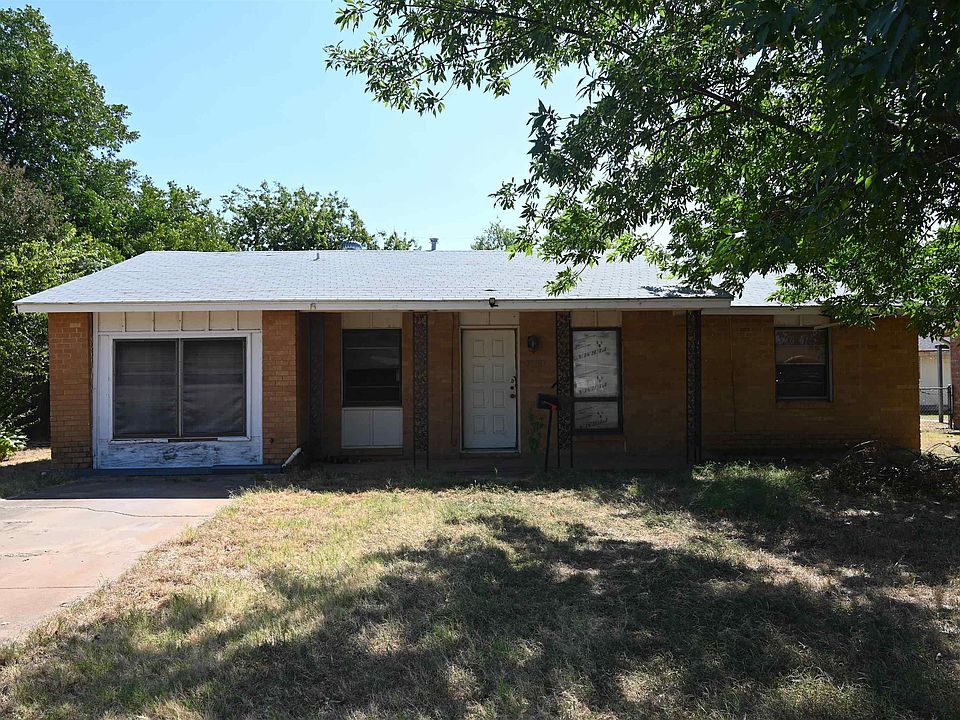 1st image of 5113 Inlet Dr