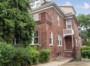 6158 Liebig Ave, Bronx, NY 10471