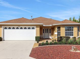 10003 SW 90th Loop, Ocala, FL 34481