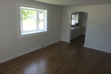 5th image of 1701 26th Ave