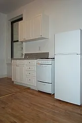 Rented by Tower Brokerage