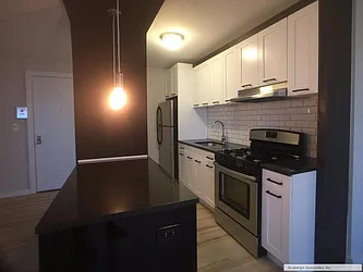 Rented by Sovereign Associates