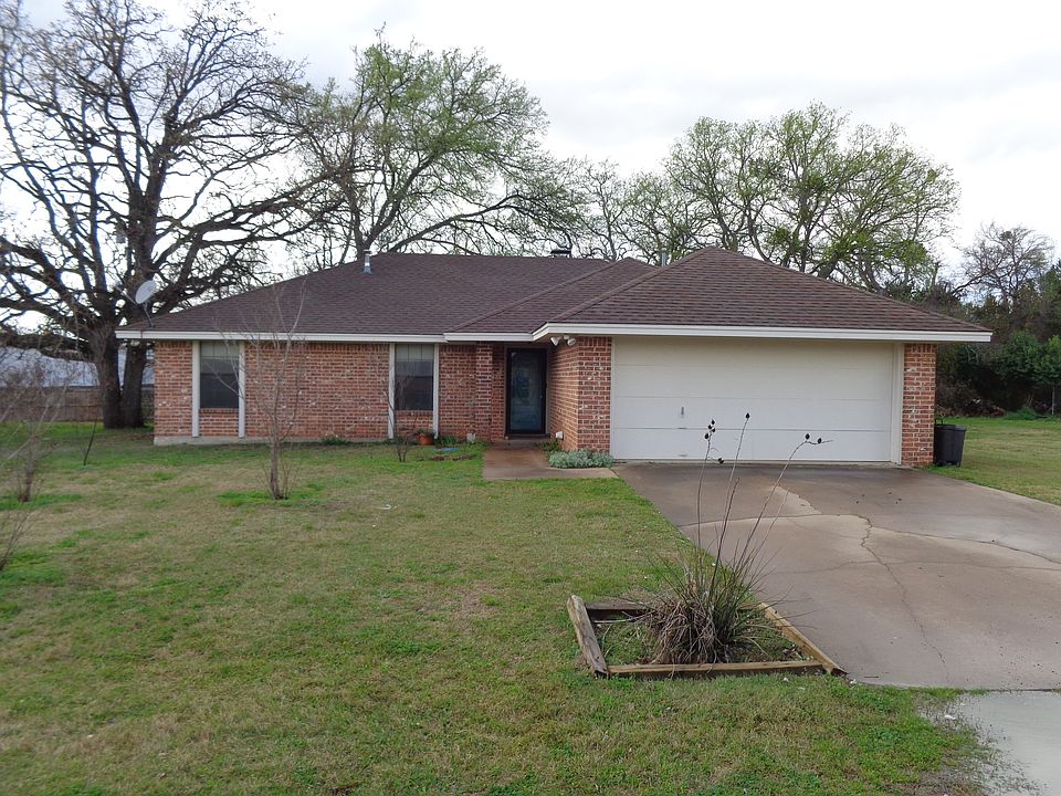 1st image of 403 Gateway Cir