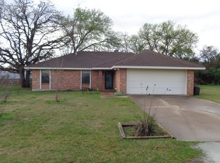 403 Gateway Cir, Gatesville, TX 76528