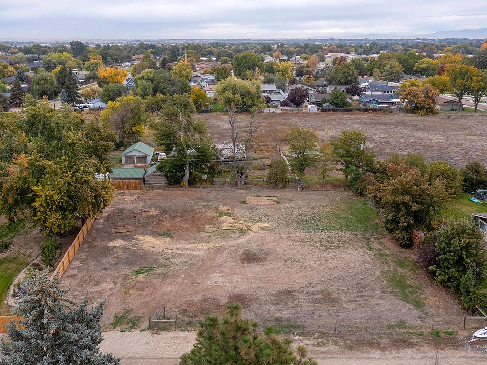 2nd image of Marvin St