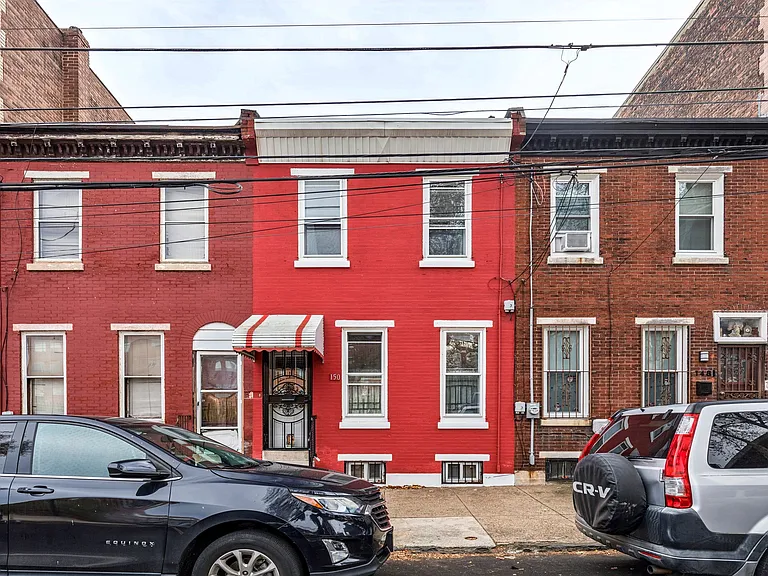 150 E Huntingdon St — Photo 17