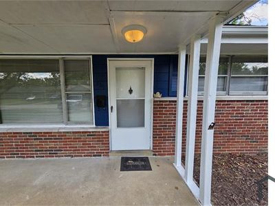 2321 Noll Dr, Saint Louis, MO, 63136