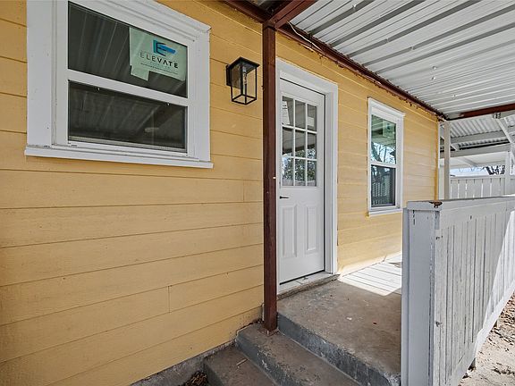 3rd image of 4220 Ramey Ave