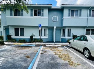 3513 Sonoma Dr, Riviera Beach, FL 33404
