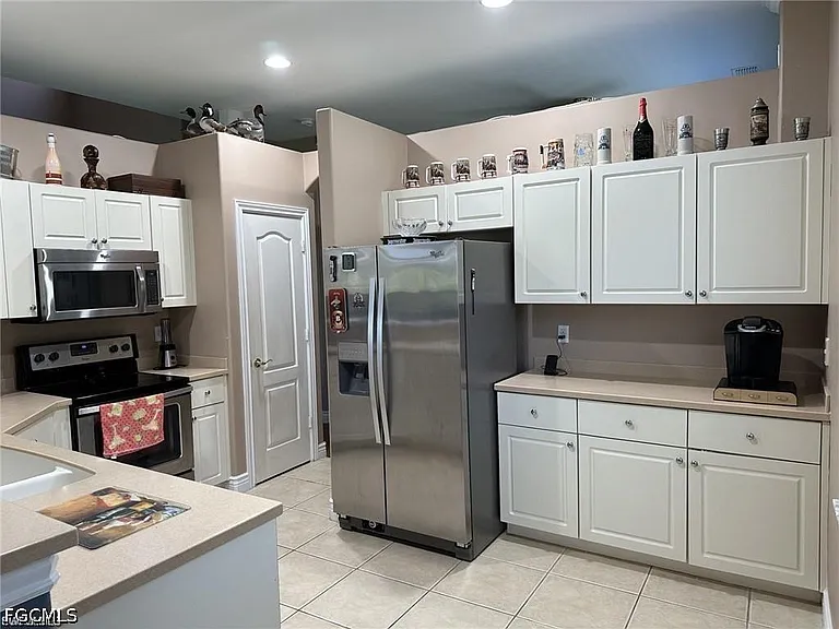 9120 Red Canyon Dr — Photo 5