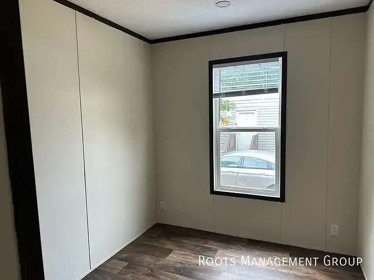 4010 Mance Newton Rd #A110 — Photo 11