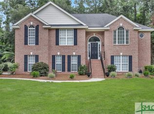 121 Laurenburg Ct, Richmond Hill, GA 31324