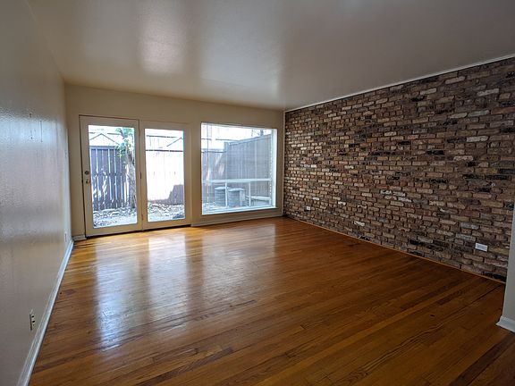2nd image of 5730 Martel Ave APT 109