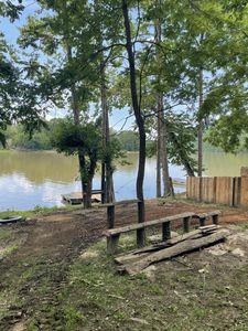 Tbd Clark Rd, Hiwassee, VA, 24347