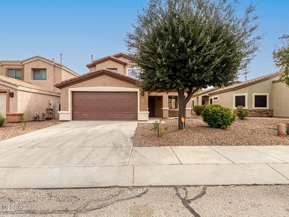 1st image of 14499 S Camino Tierra Luna