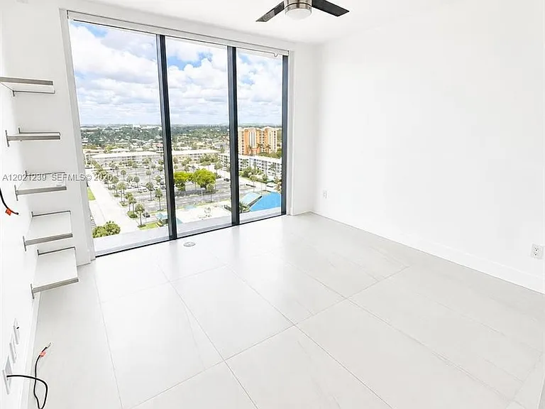 730 N Ocean Blvd #1205 — Photo 10