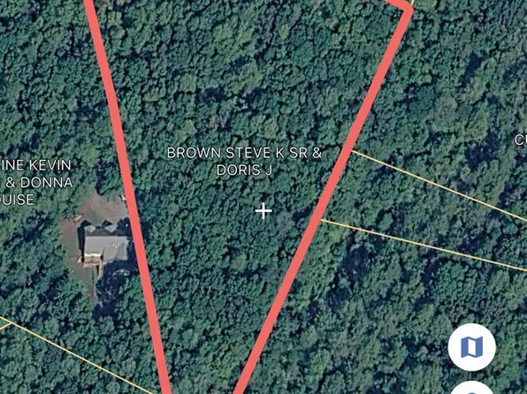 59 Foxcroft Dr, Monroe, VA 24574
