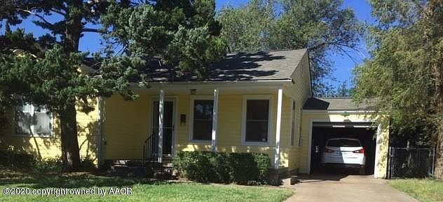 1st image of 1514 S Rosemont St