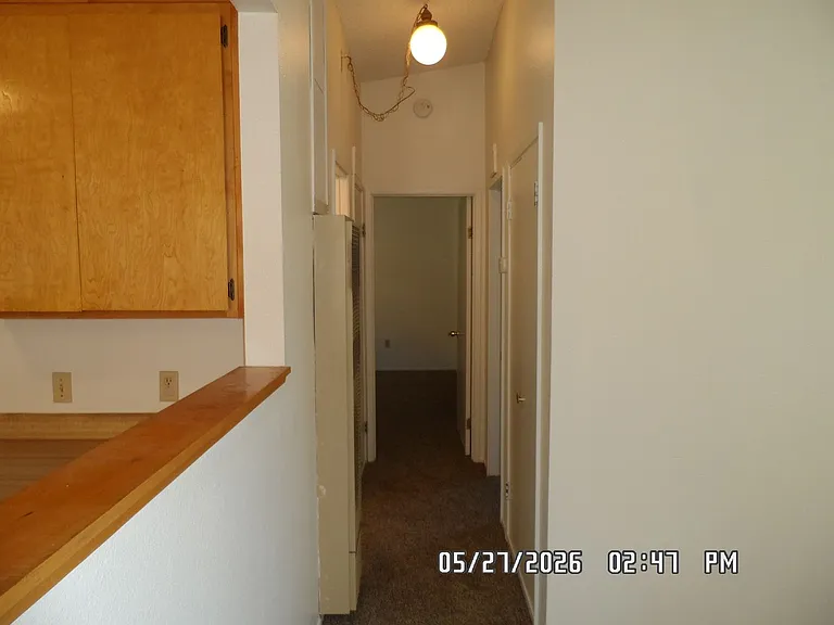 25676 Flathead Rd — Photo 19