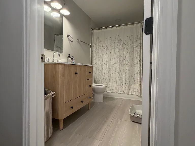 1800 Pennington Rd #2 — Photo 9