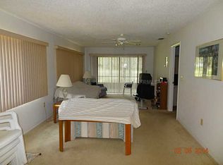 13000 Wedgewood Way APT A, Hudson, FL 34667
