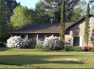 701 Waccamaw River Rd, Myrtle Beach, SC 29588