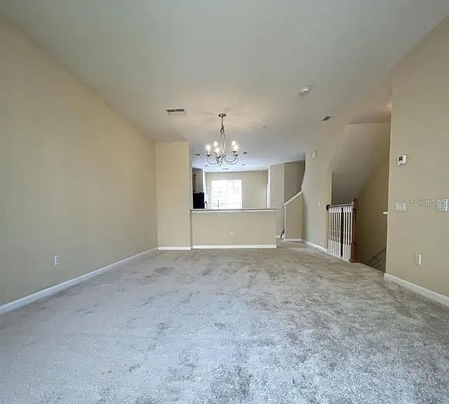 8000 Cool Breeze Dr #105 — Photo 14
