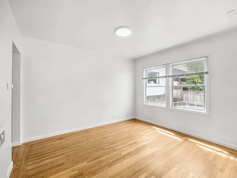 475 Chestnut St #973R — Photo 8
