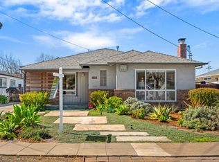 529 N 20th St, San Jose, CA 95112