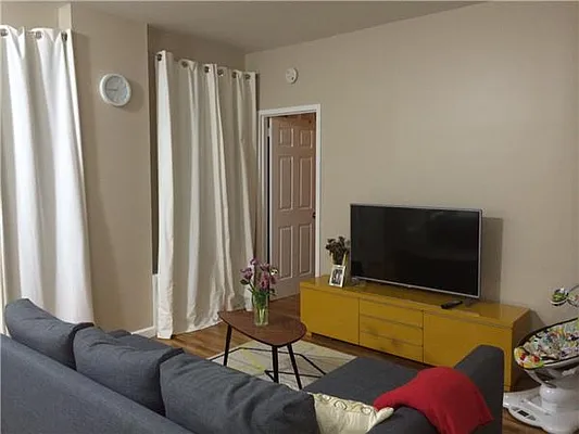 Rented by Weichert Properties - NYC | media 20