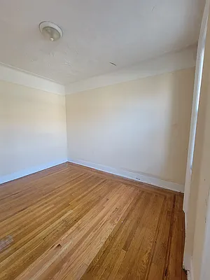 Rented by Aida Home Realty | media 12