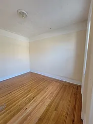 Rented by Aida Home Realty