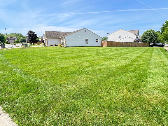 3rd image of 8416 Bentonville Pl