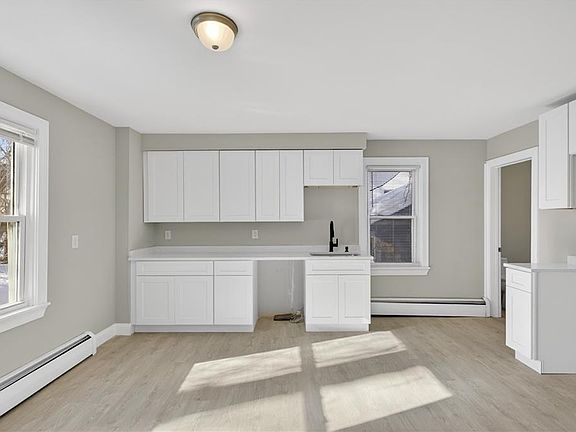 5th image of 5 Valley St