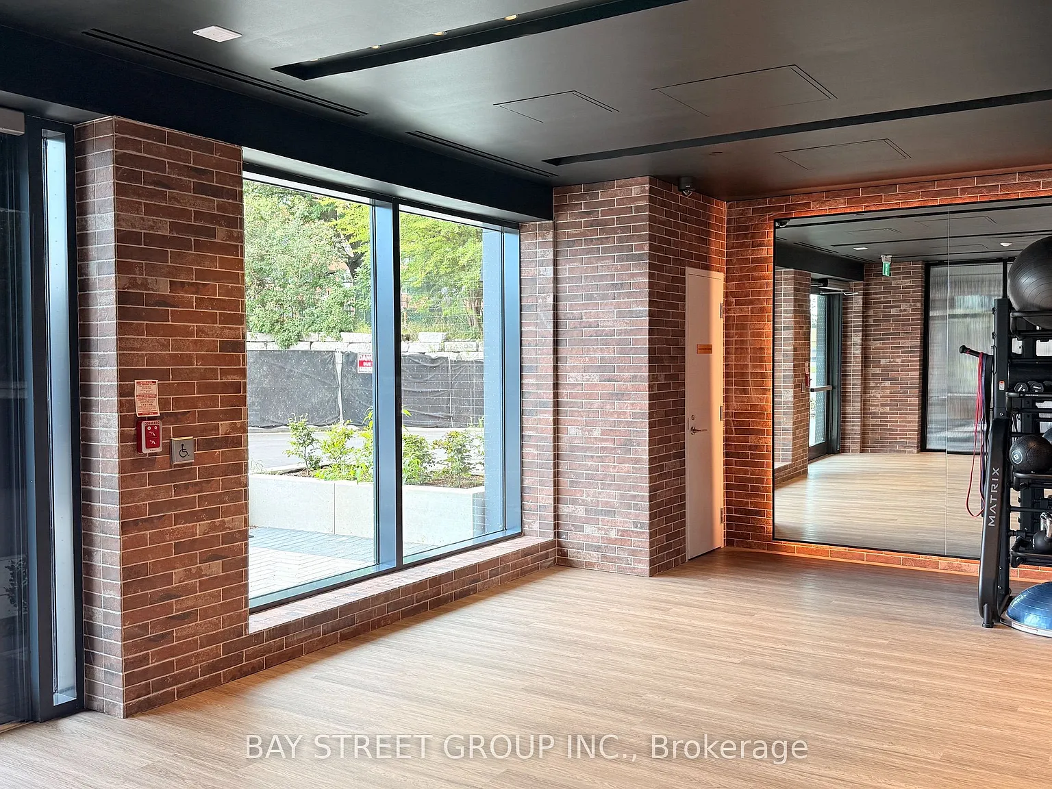 2 bed, $2,175 — Photo 2