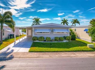 10011 110th Pl N Unit 246, Largo, FL 33773