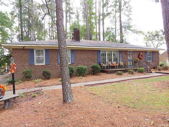 4th image of 3716 Longleaf Dr NE