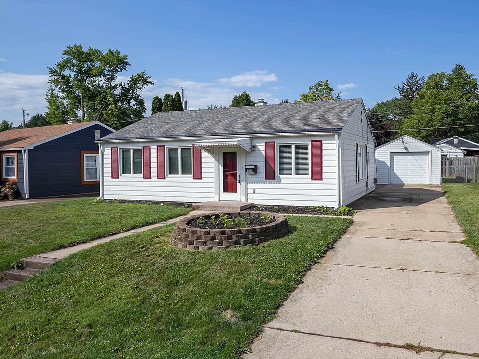 1st image of 3826 10th Avenue Pl