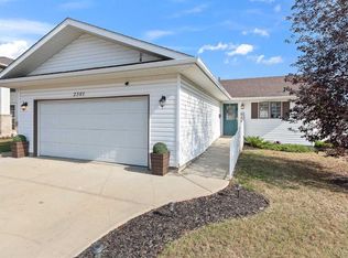 2301 W 52nd Ave, Lloydminster, AB T9V2Z8