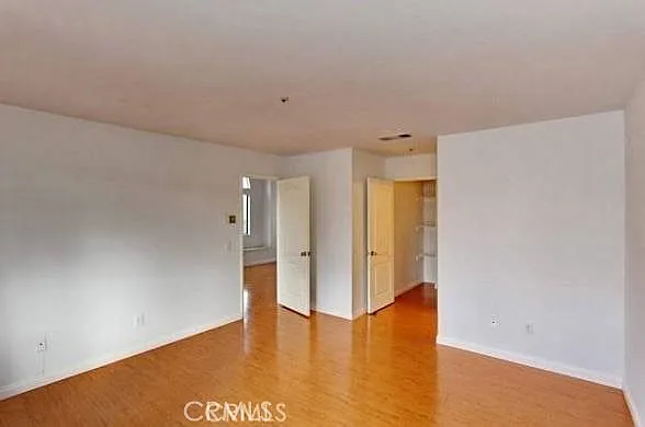 3900 Maxson Rd — Photo 5