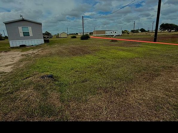 98 Thresher Fish Ln
