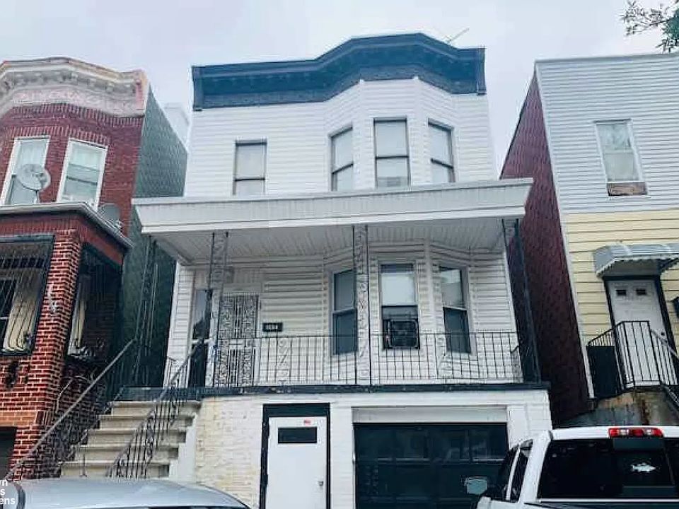 2nd image of 1234 Taylor Ave
