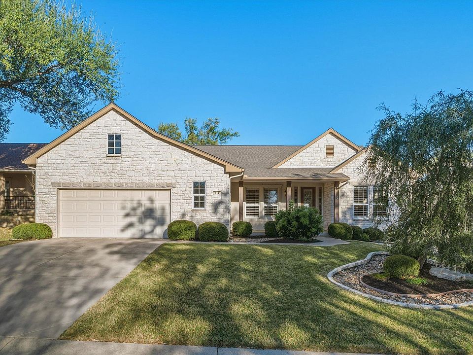 1st image of 114 Whippoorwill Way