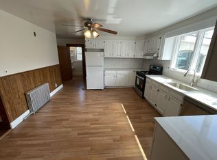 26 Tip Top St #26, Boston, MA 02135