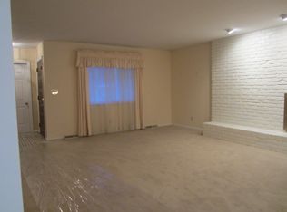 2120 Westchester Blvd, Springfield, IL 62704