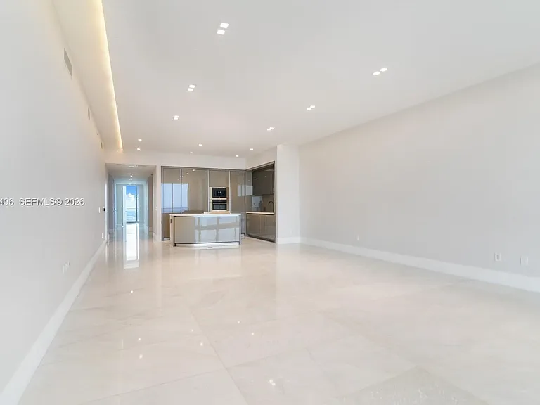 18975 Collins Ave #3803 — Photo 13