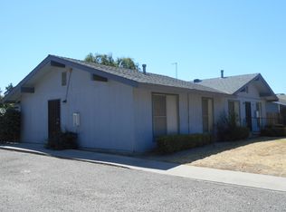 6292 N Fresno St APT 101, Fresno, CA