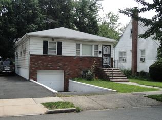 74 Madonna Pl, East Orange, NJ 07018