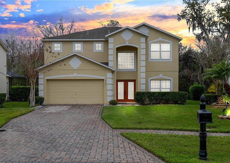 1st image of 4750 Cumbrian Lakes Dr