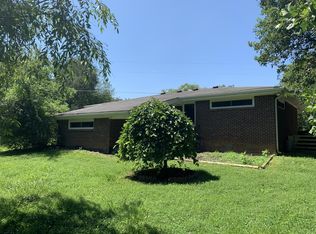 444 W North Creek Rd, Smyrna, TN 37167